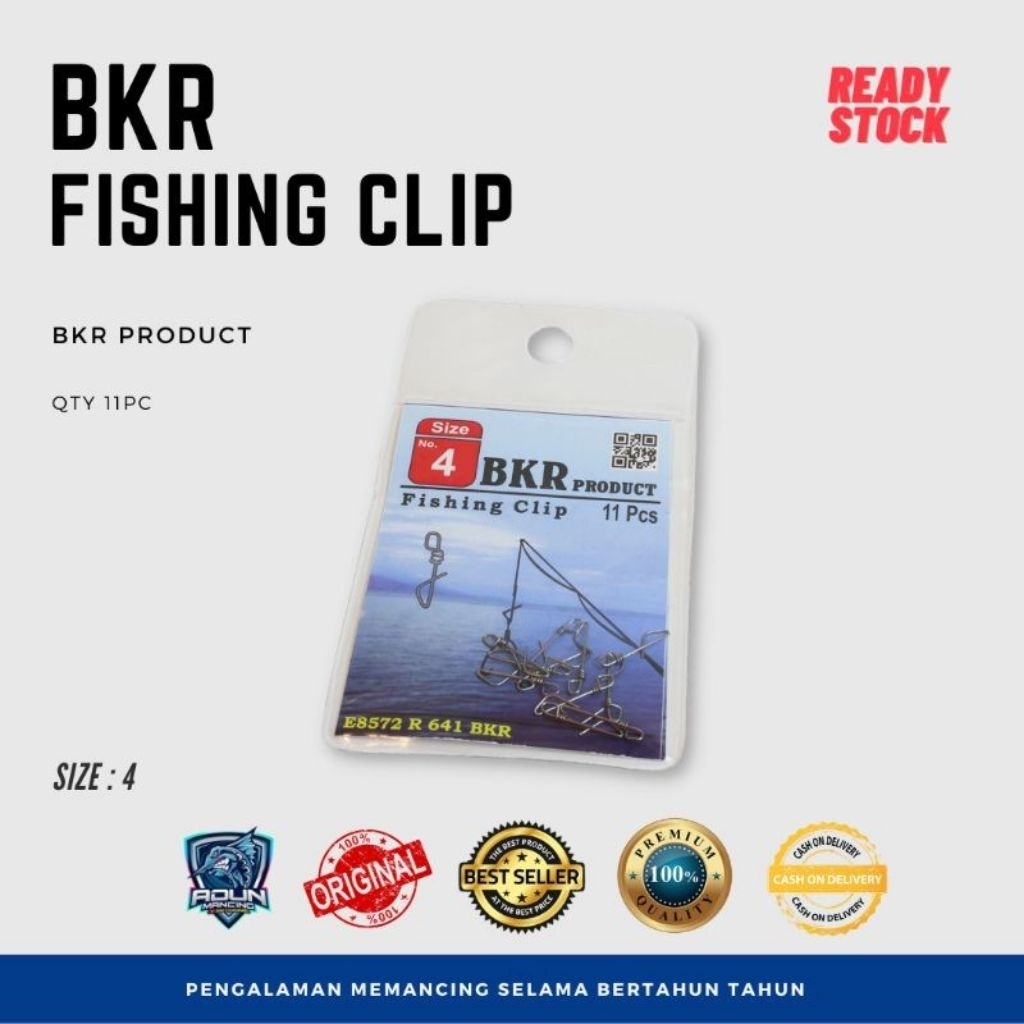 Penitik PINDAD BKR Original Product