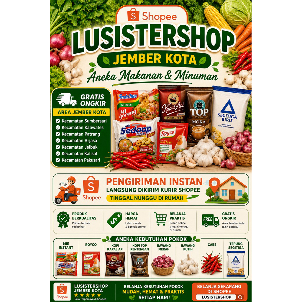 Product One