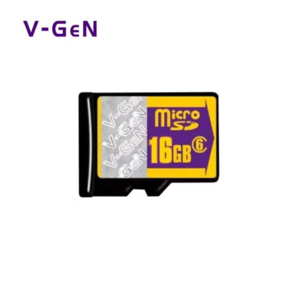 MEMORI CARD SECOND 1GB, 2GB, 4GB, 8GB, 16GB, 32GB MEMORI HP TERMURAH / MEMORI ORIGINAL TERLARIS