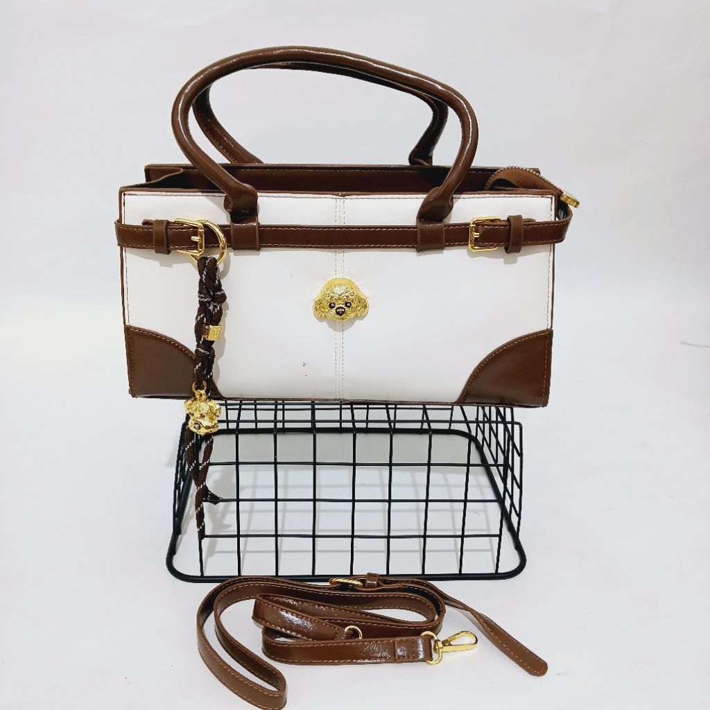 Selempang reject F3 / tas fashion / tas reject / tas selempang wanita