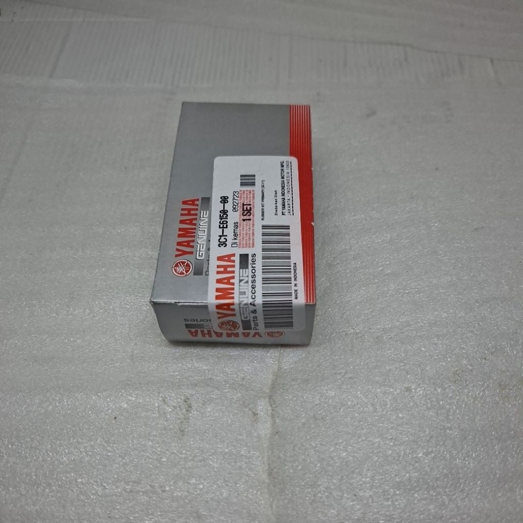 Karet kopling Vixion Karet rumah kopling Vixion 3C1