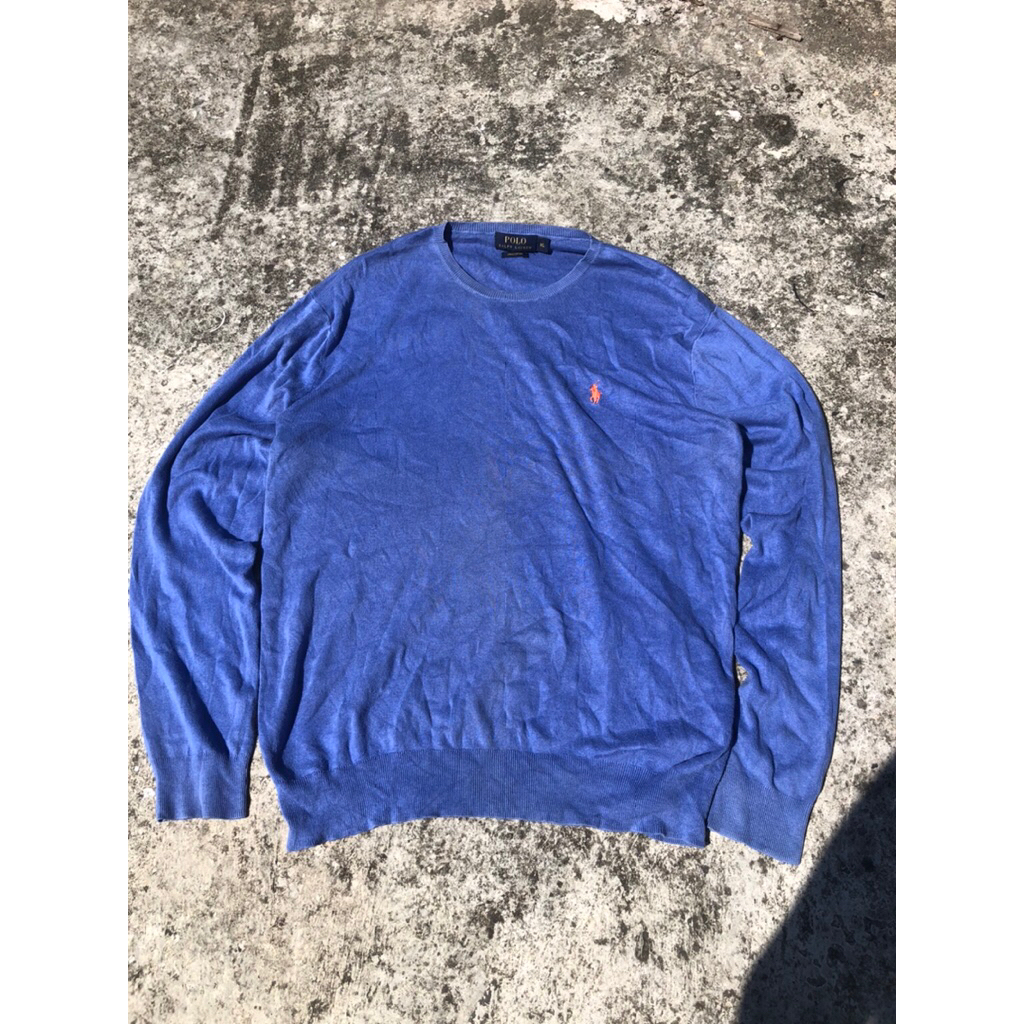 polo ralph laurent