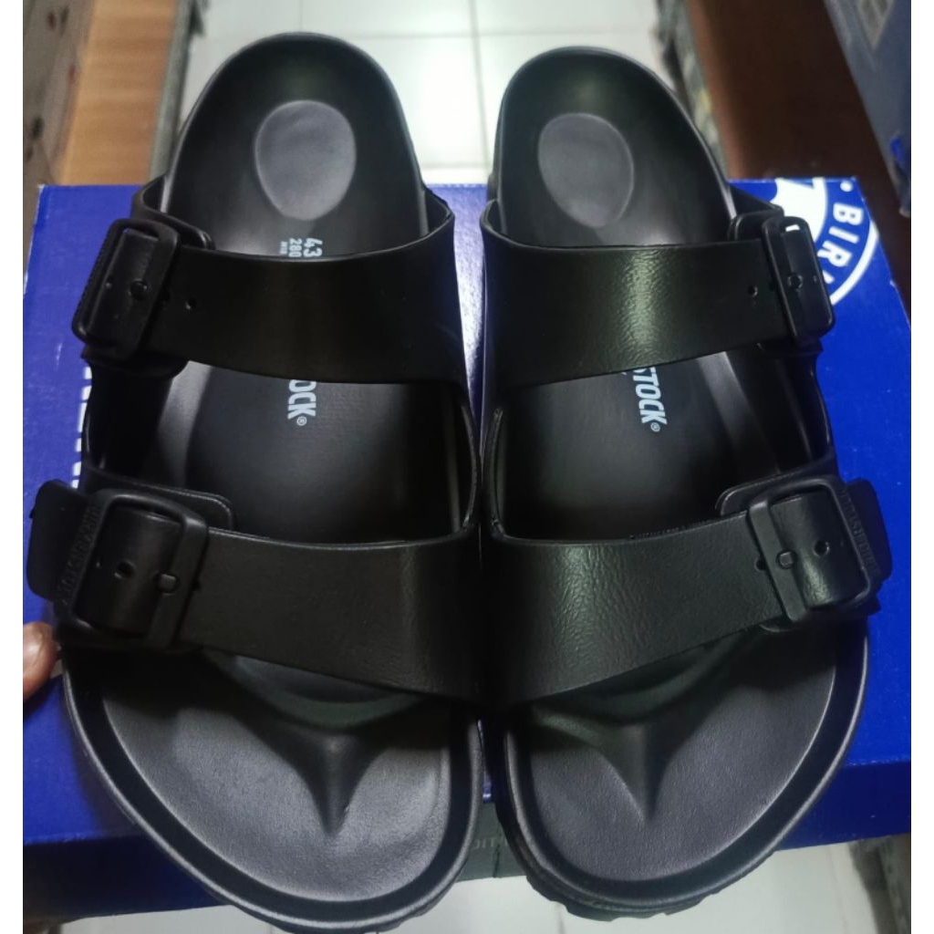 Birkenstock Arizona eva