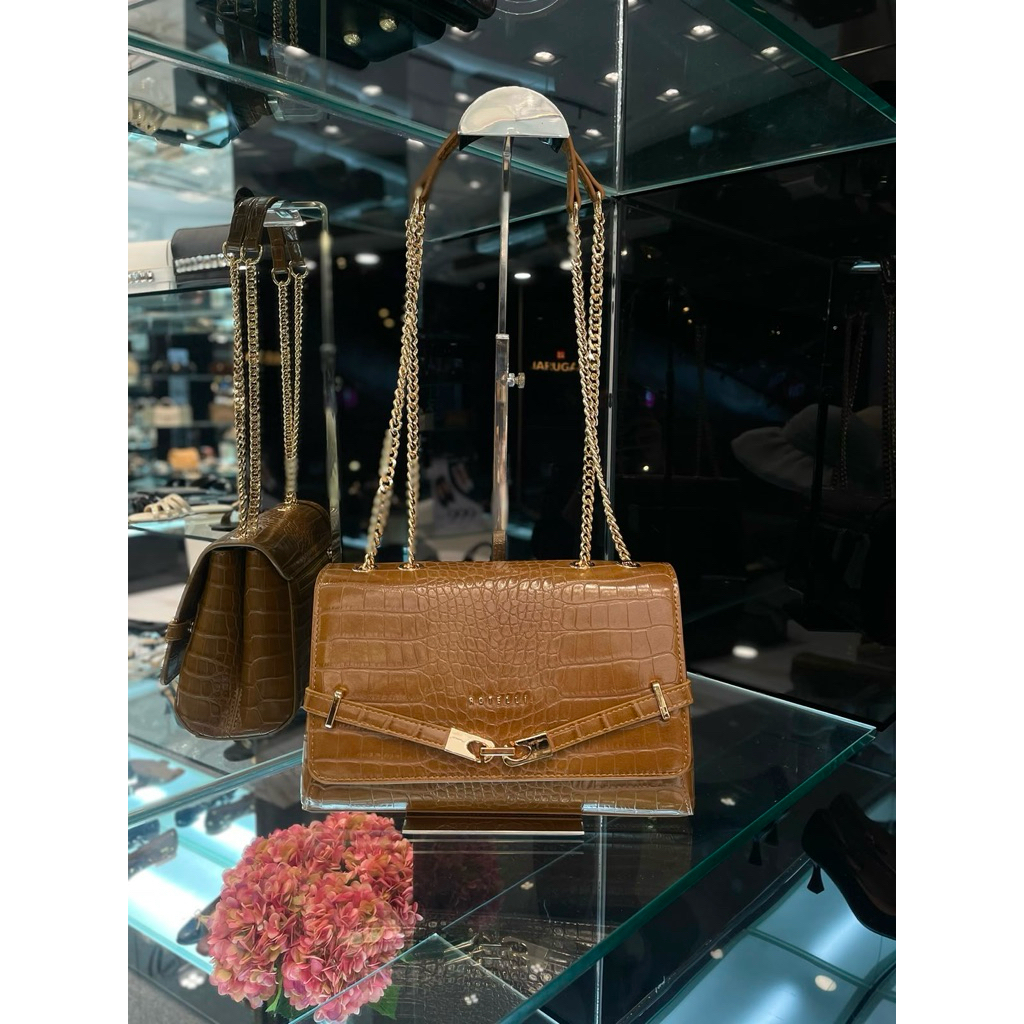 rotelli sale