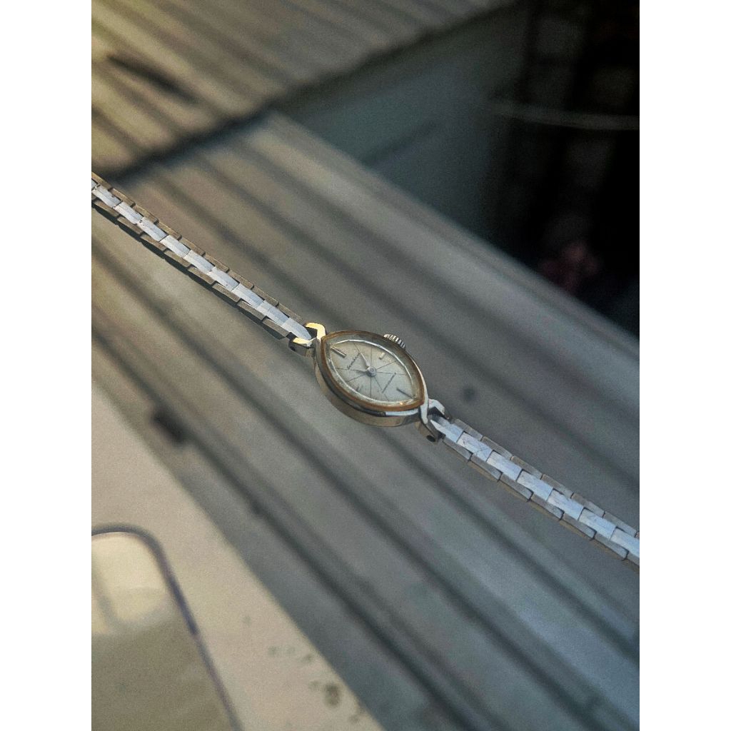 Seiko Ladies JDM