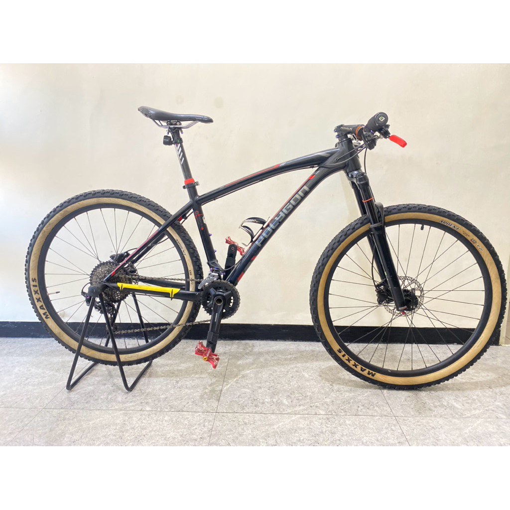 SISKIU 6 OLD UPGRADE