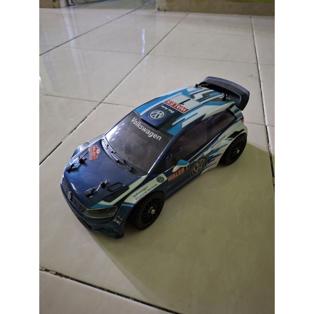 Mjx 14304 seken