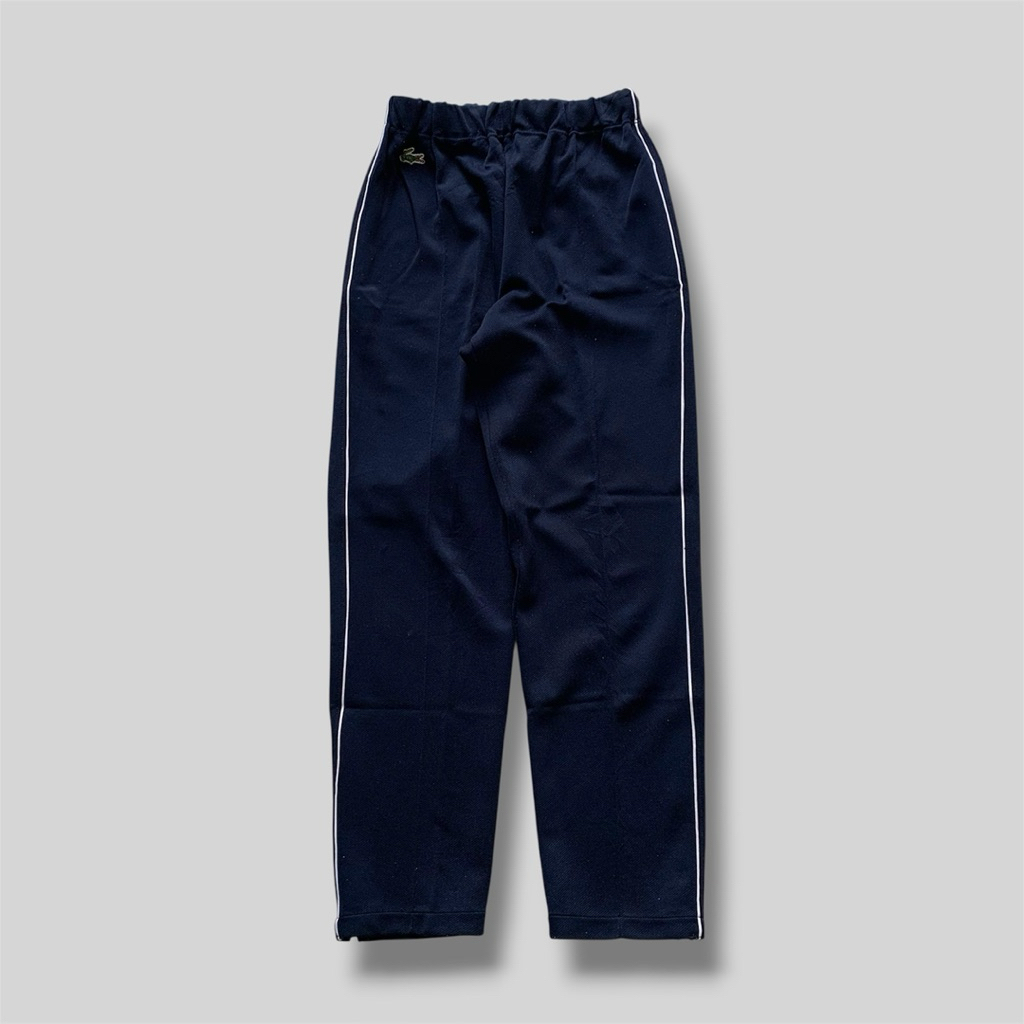 Trackpants Lacoste Vintage