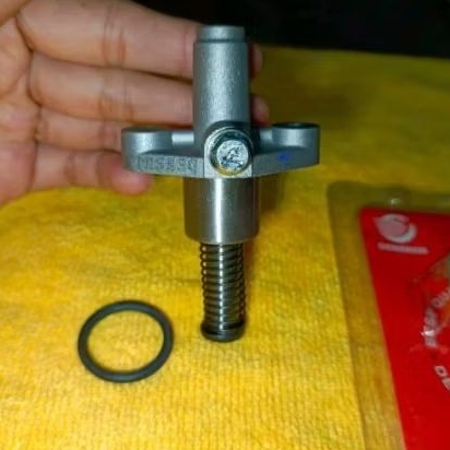 JUAL STUT TENSIONER KAMPRAT KAZE DENSHIN
