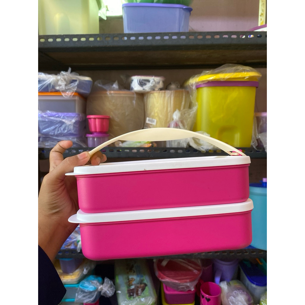RANTANG CTG TUPPY NEW