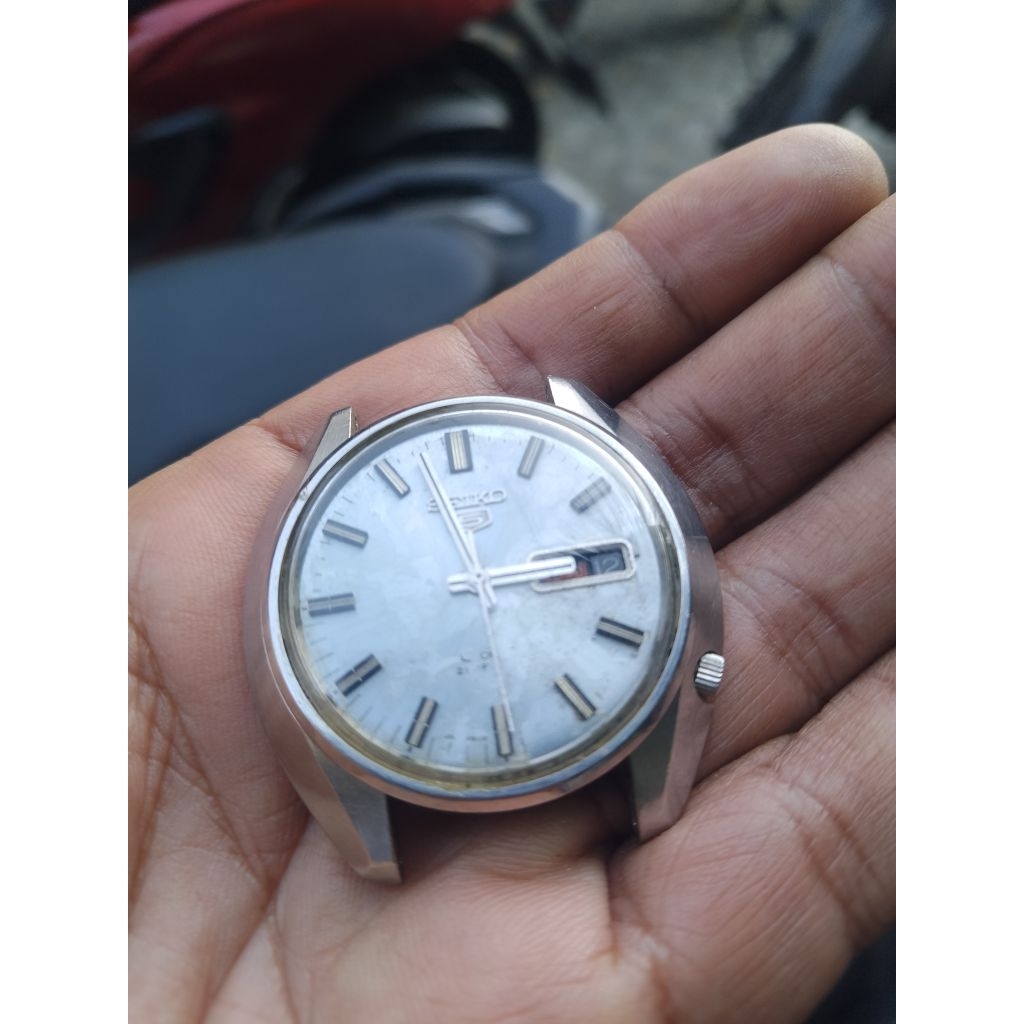 seiko 6119-8440