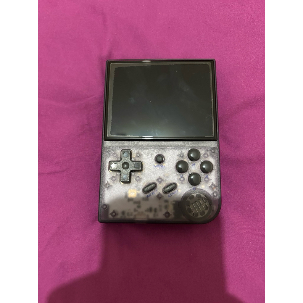 Anbernic RG35XX 64gb