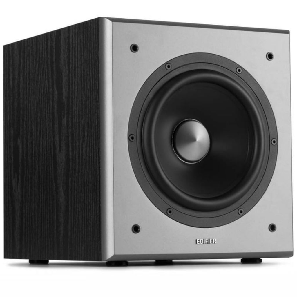 Edifier T5 Active Powered Subwoofer