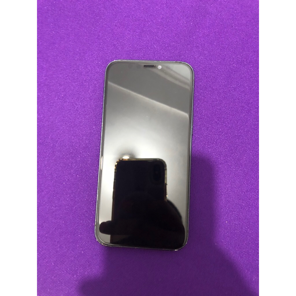 iphone 12 mini 128gb