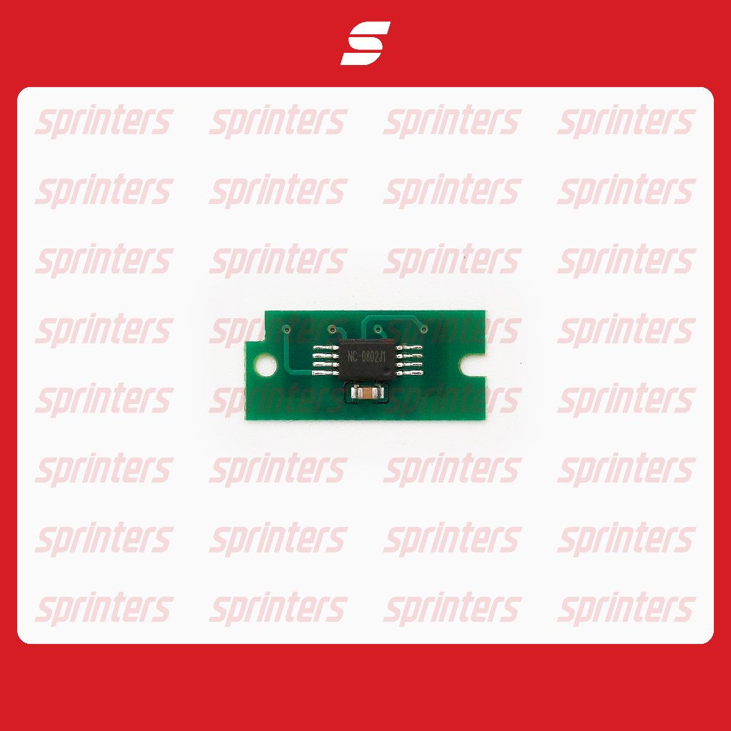 Drum Chip Fuji Xerox DP DocuPrint CM415 AP CM415AP CM 415 415AP