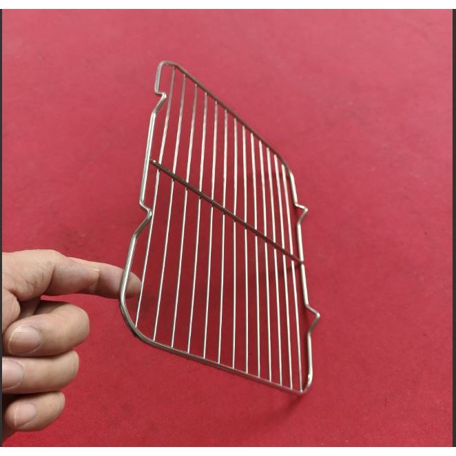 Cooling Rack Stainless SUS 304 / Cooling Rack Stainless