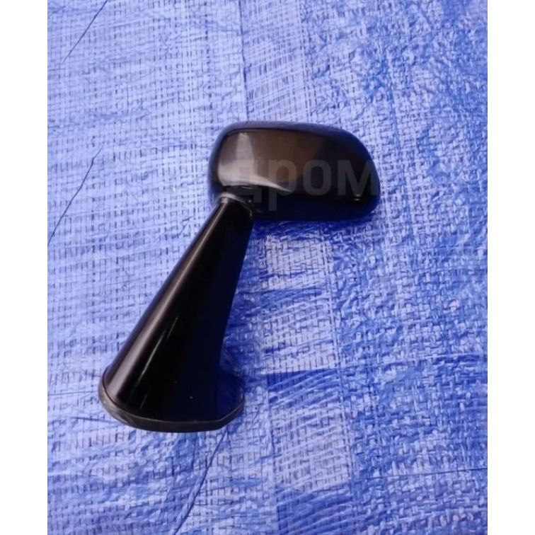 Spion kap mesin spion tanduk over fender RAV4 Vanguard ORI 87930-42010-C0