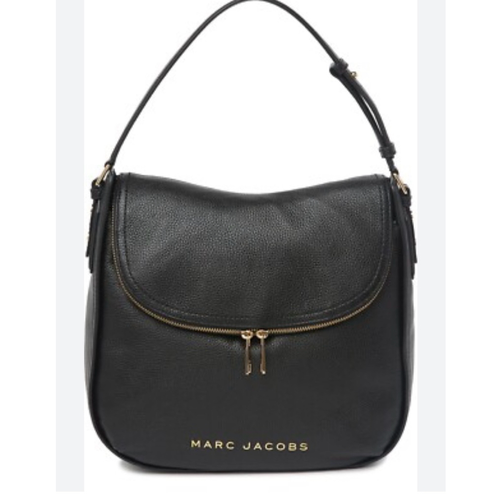 Marc Jacob large bag (Authentic)