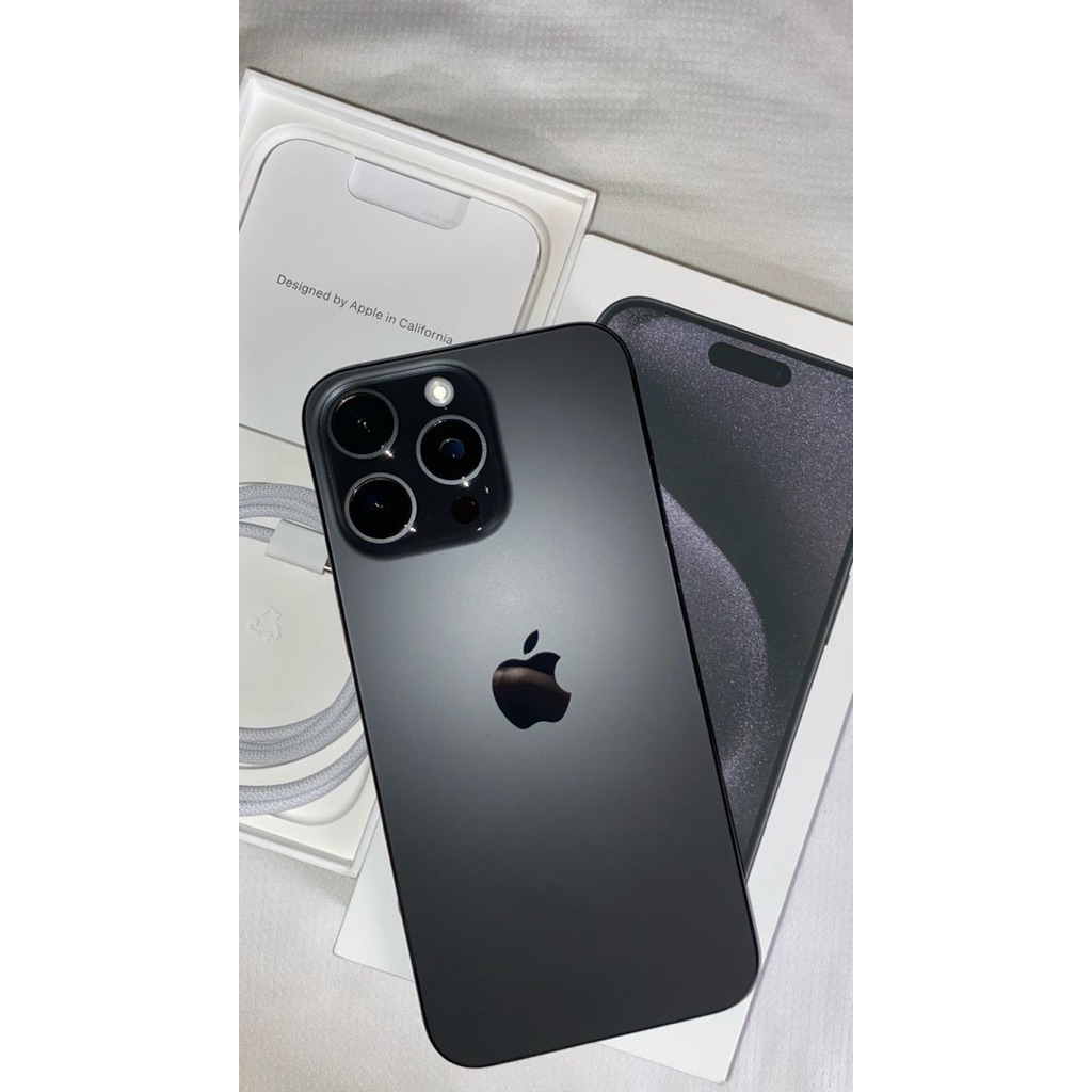 iphone 14 pro second