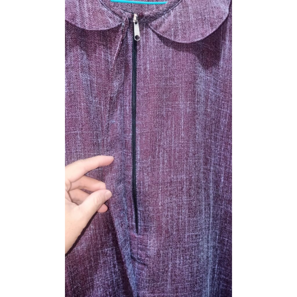 gamisbrandKHAIRANA