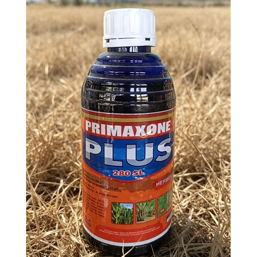 Primaxone