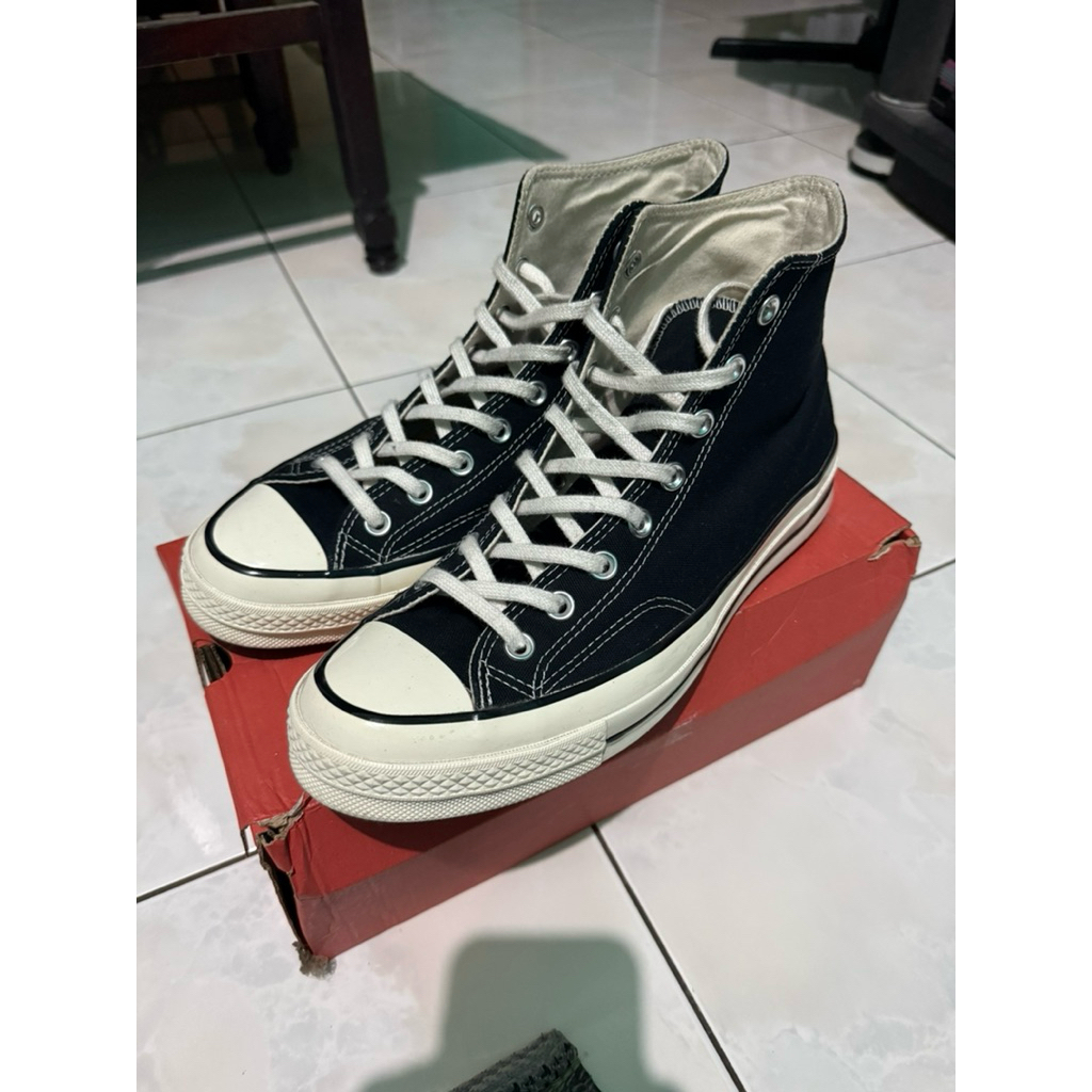 Converse 70s BW PT MAP