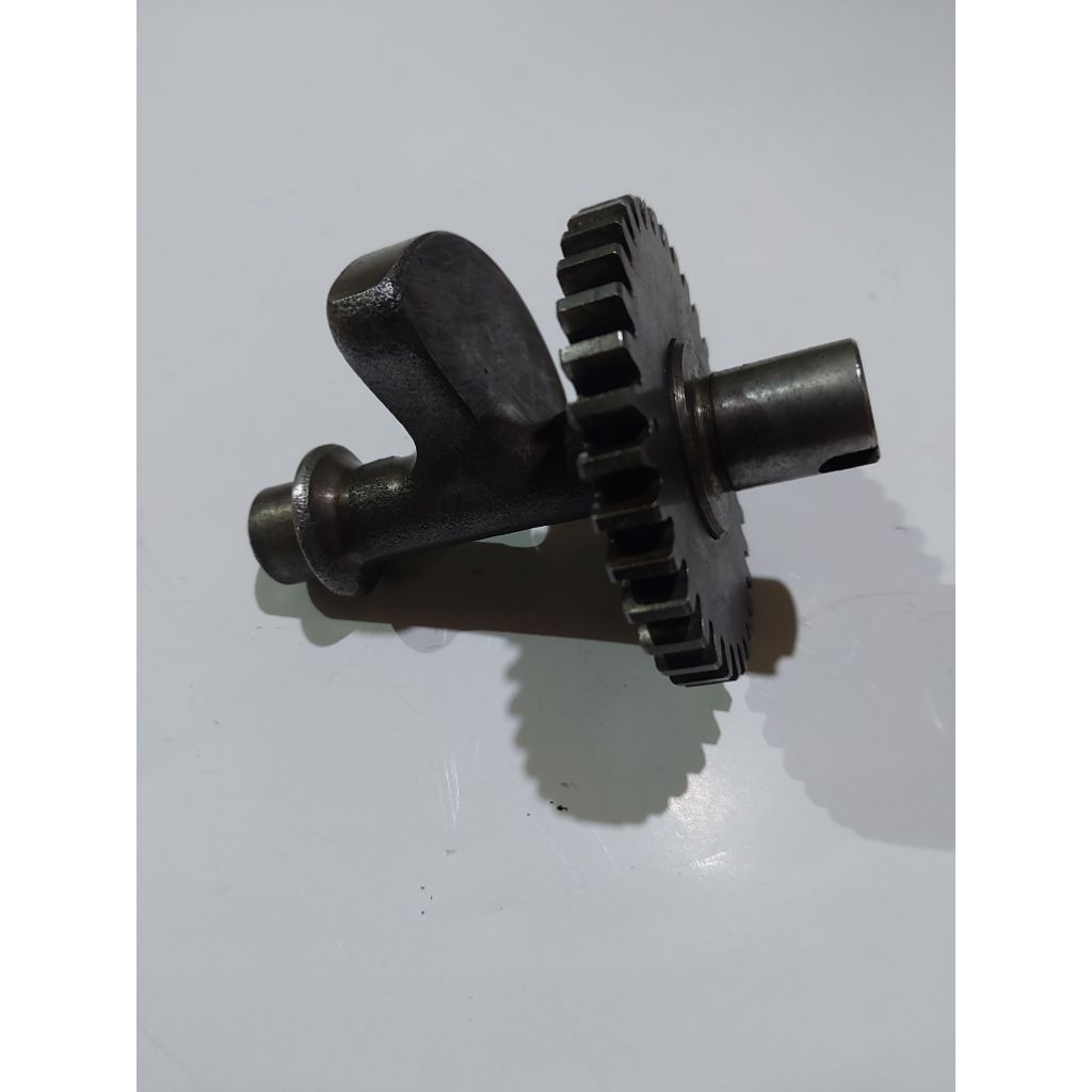 BALANCER YAMAHA CRYPTON ORIGINAL COPOTAN