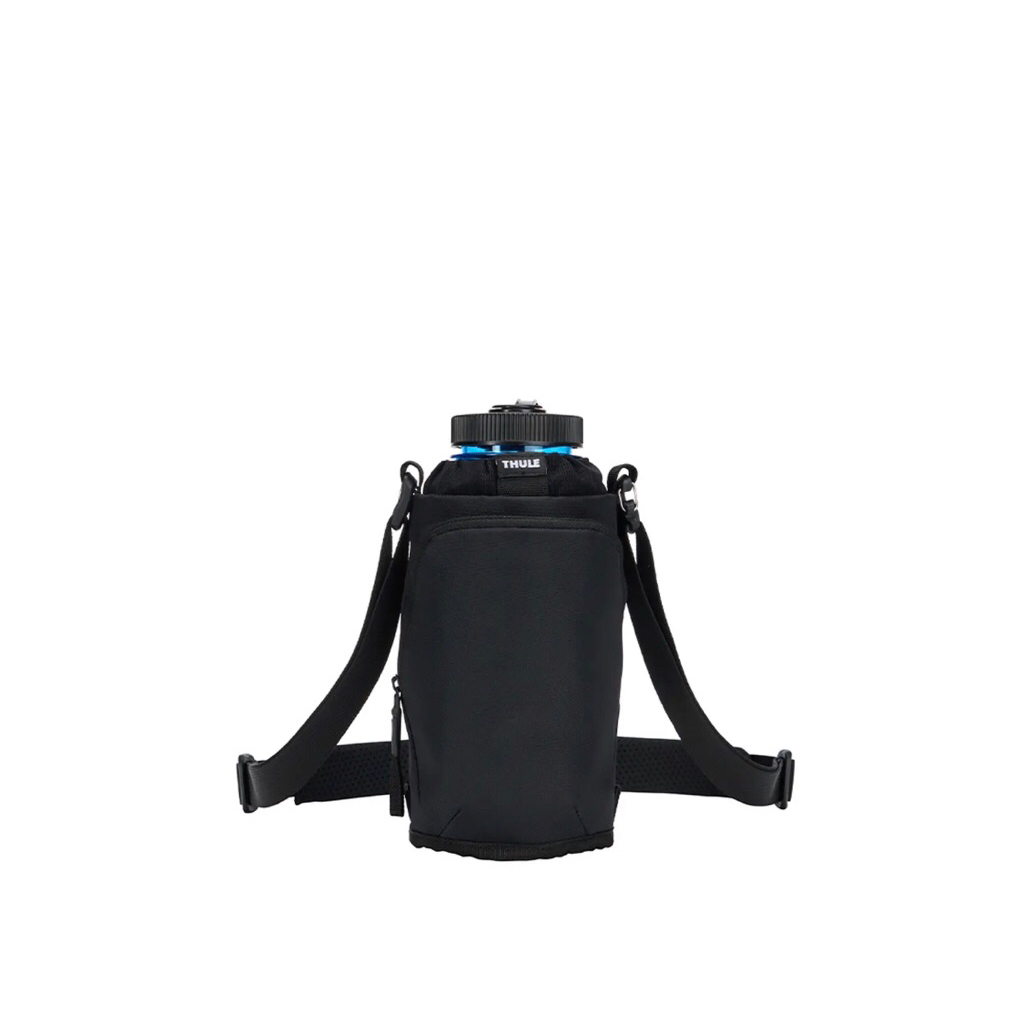Thule Enroute 5 Water Bottle Holder