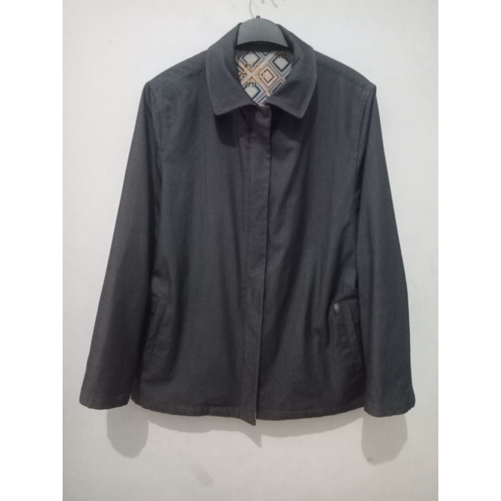 Daks London casual