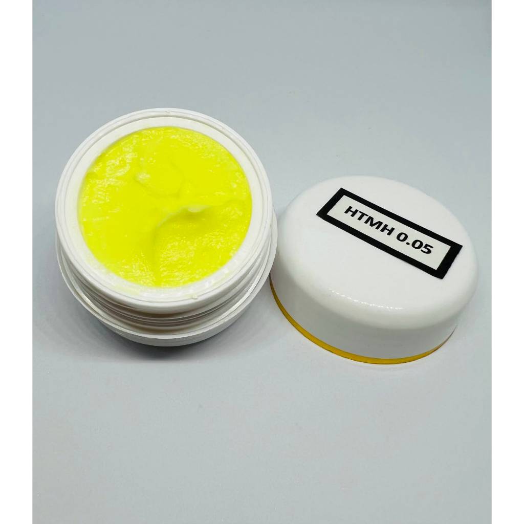 HTMH 0,05 kemasan 15 gr
