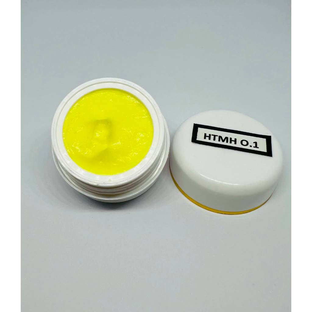 HTMH 0,1 kemasan 15 gr
