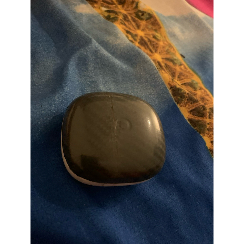soundcore r50i