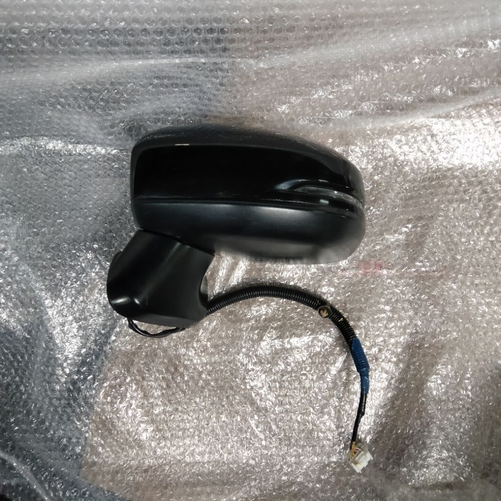 spion Honda jazz GK 5 kiri