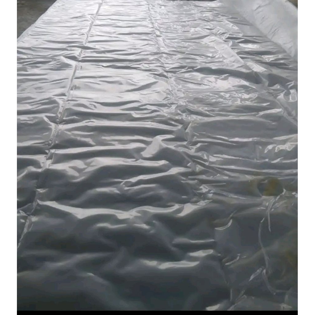 plastik UV 200 micro