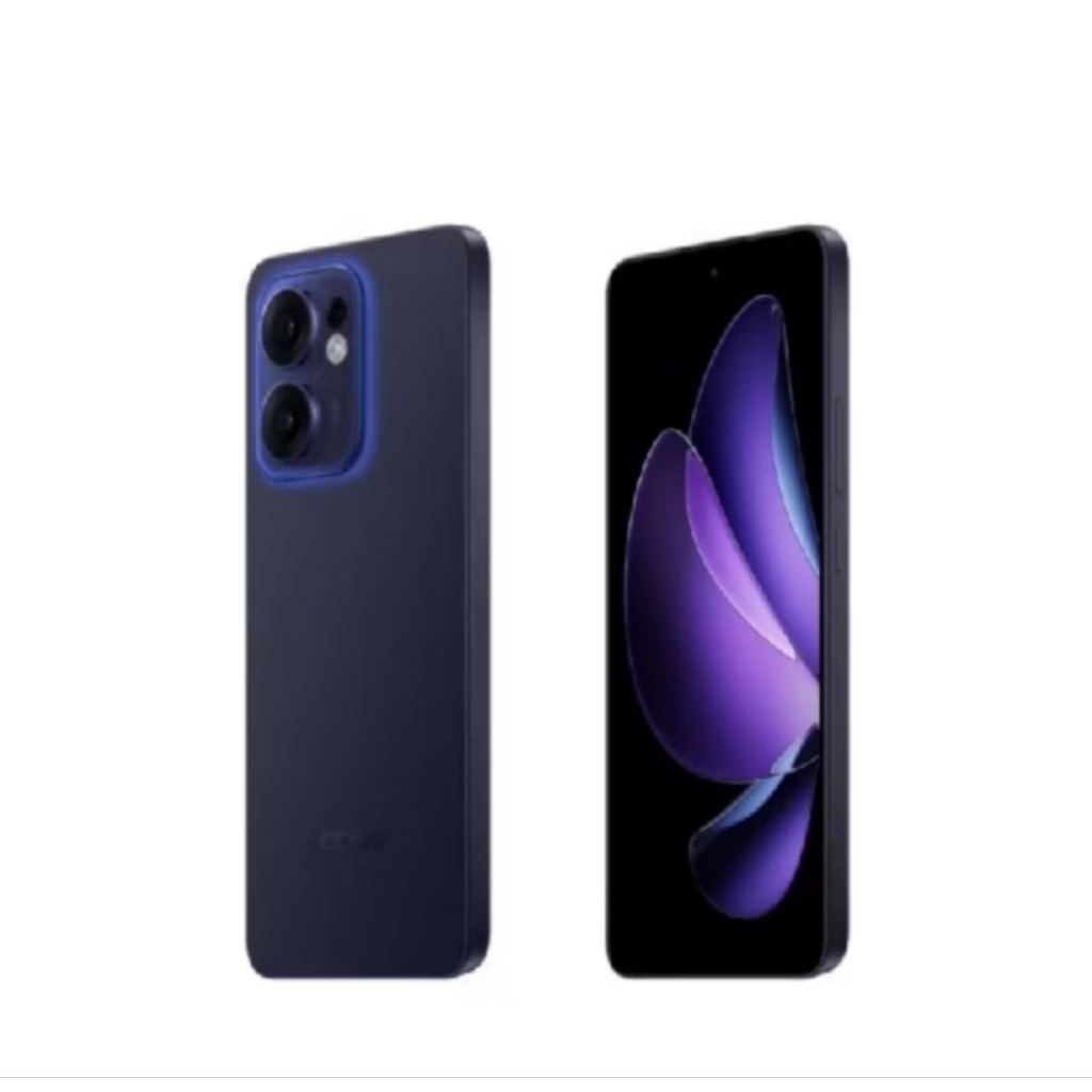 OPPO RENO13 F 5 G RAM 8/256 GB
