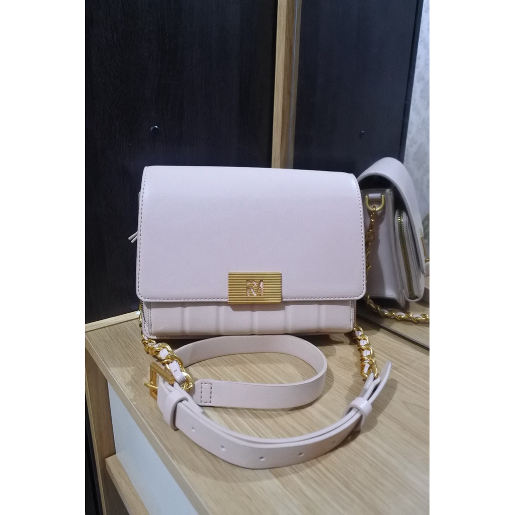 RobinMay bag