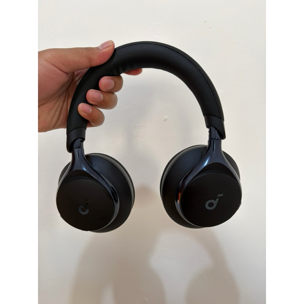 soundcore space one