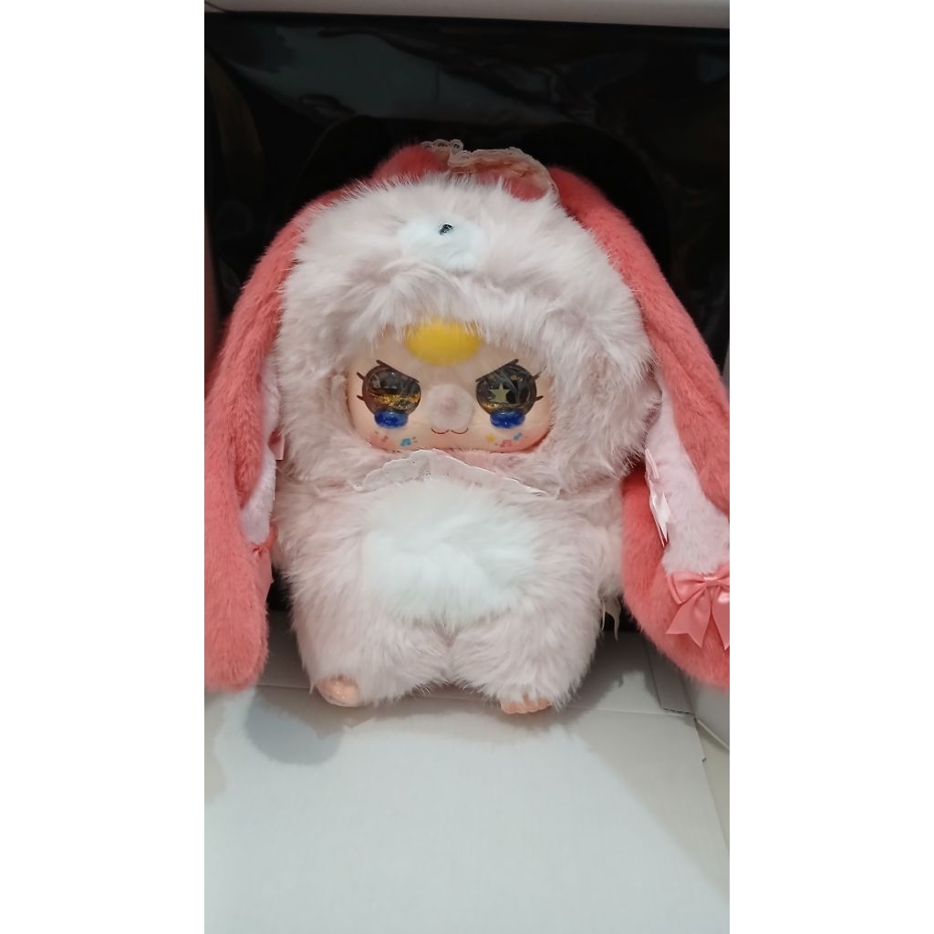 Blind Box BB3 Ai 800% & 1000%