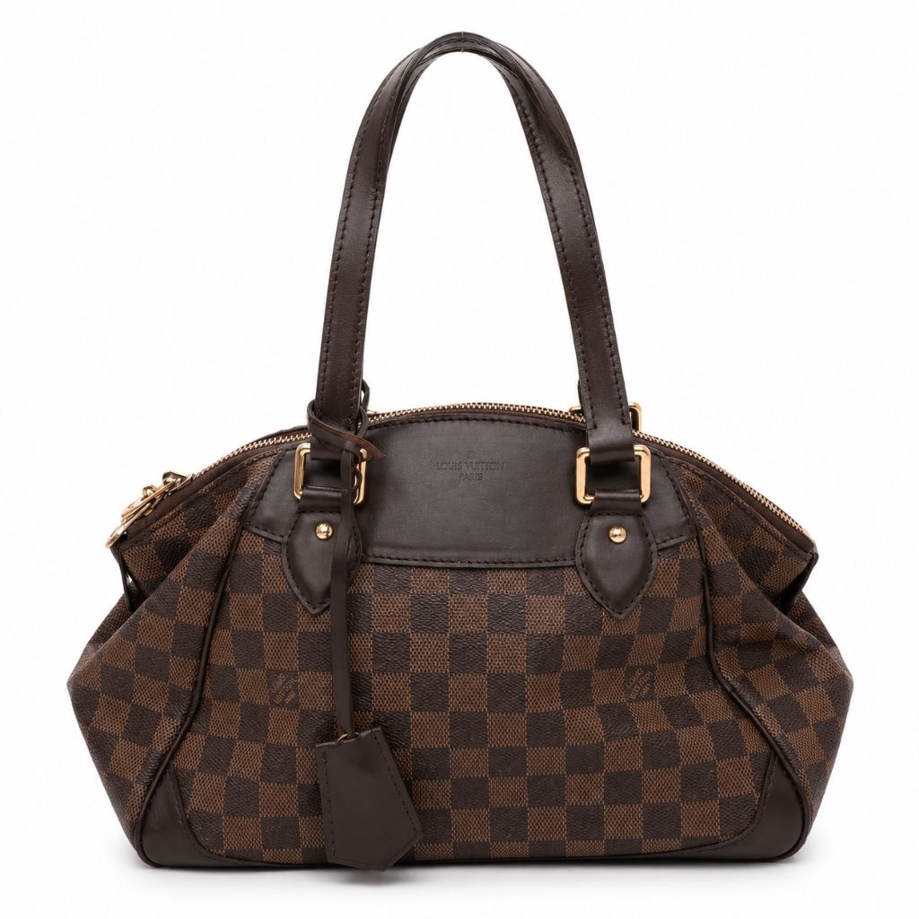 Tas LV Verona (Preloved/Second)