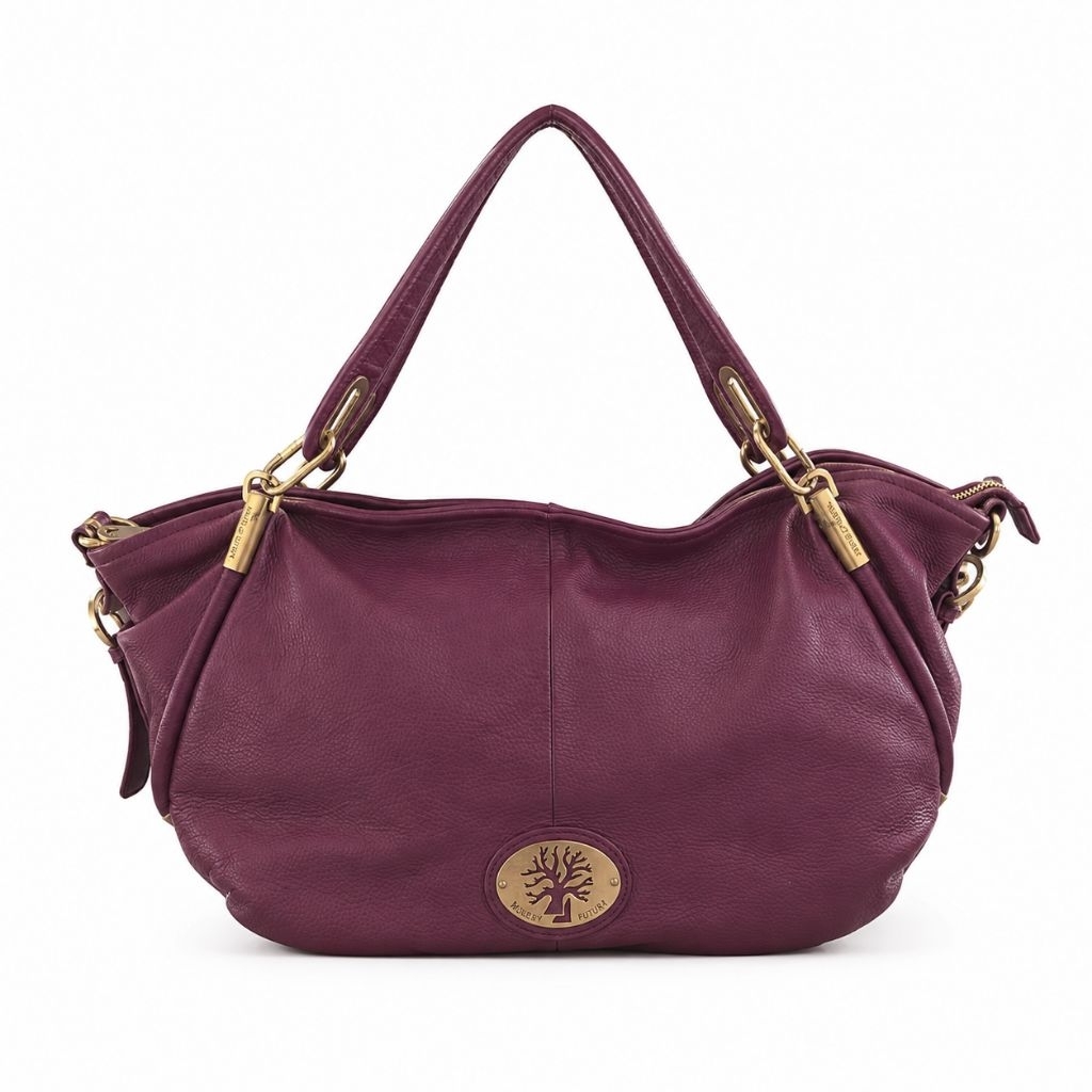 Tas Bahu Marja Kurki Preloved/Second
