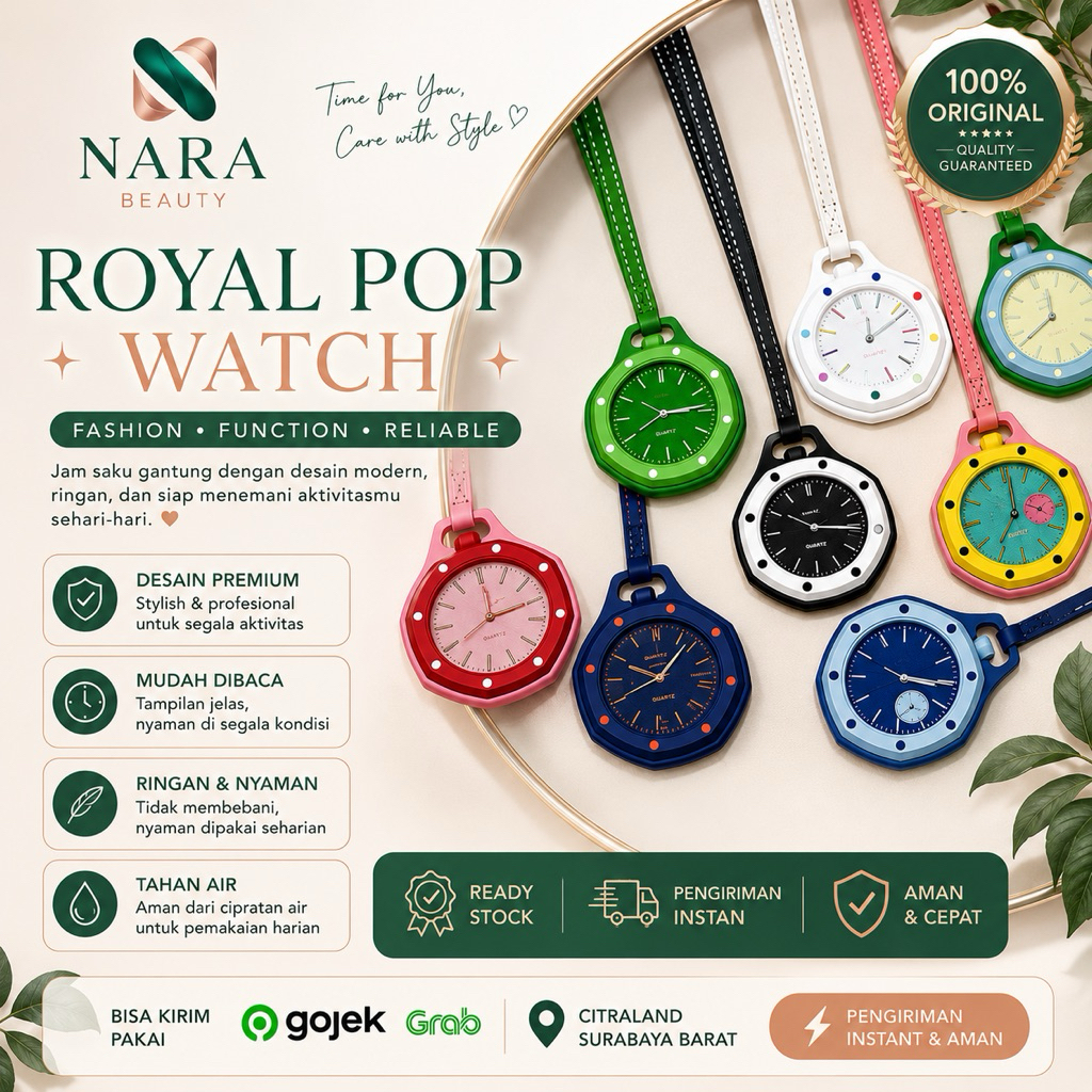Royal pop swatch watch Royal pop Swatch Swatch AP Royal Pop swatch