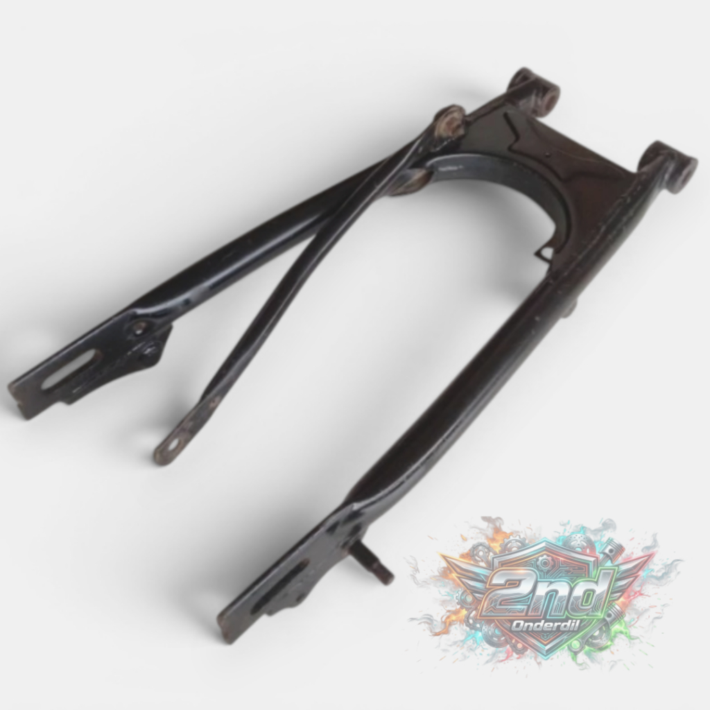 SWING ARM THUNDER 125 ORIGINAL COPOTAN CAPIT RODA THUNDER 125