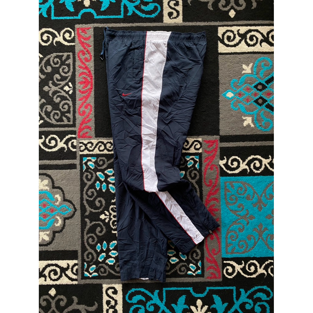 Trackpants Nike Parasut