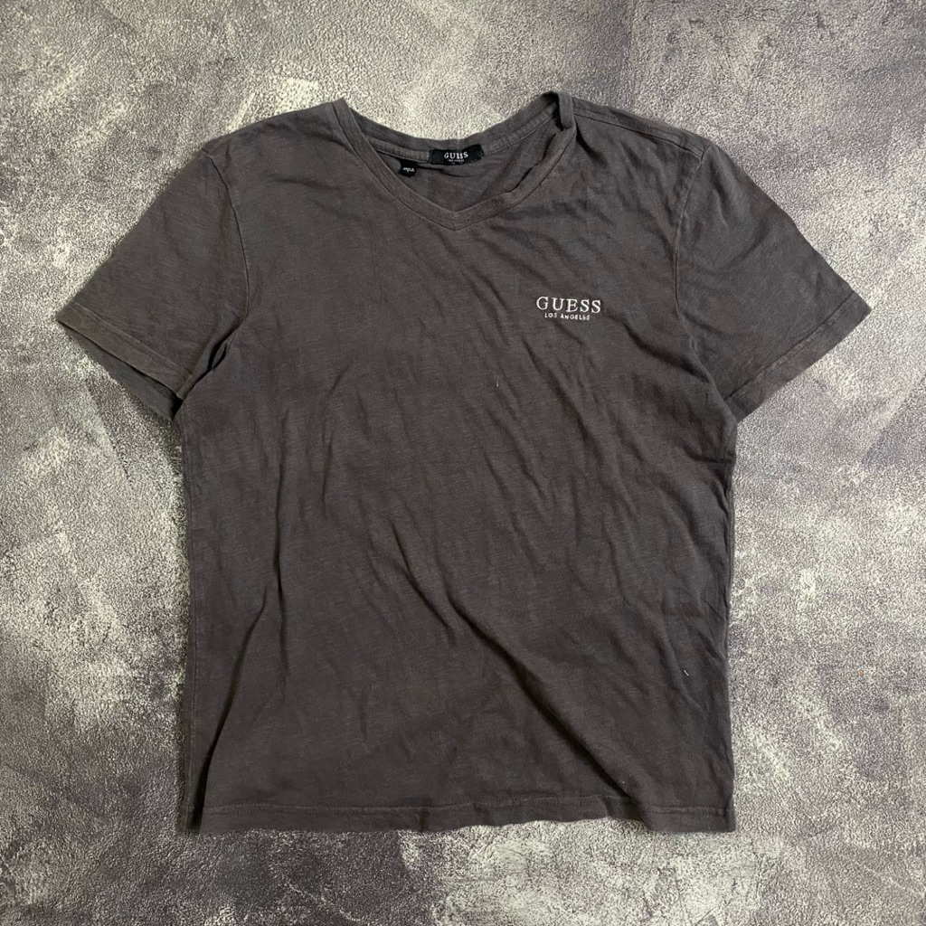 T-Shirt/Baju Gucci Second Original