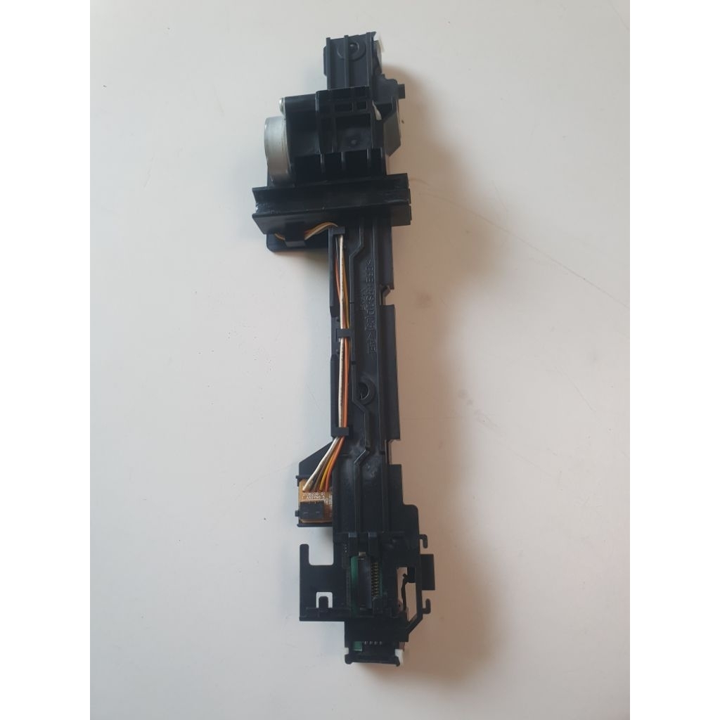 Lampu Scanner Motor Cariage Epson L360
