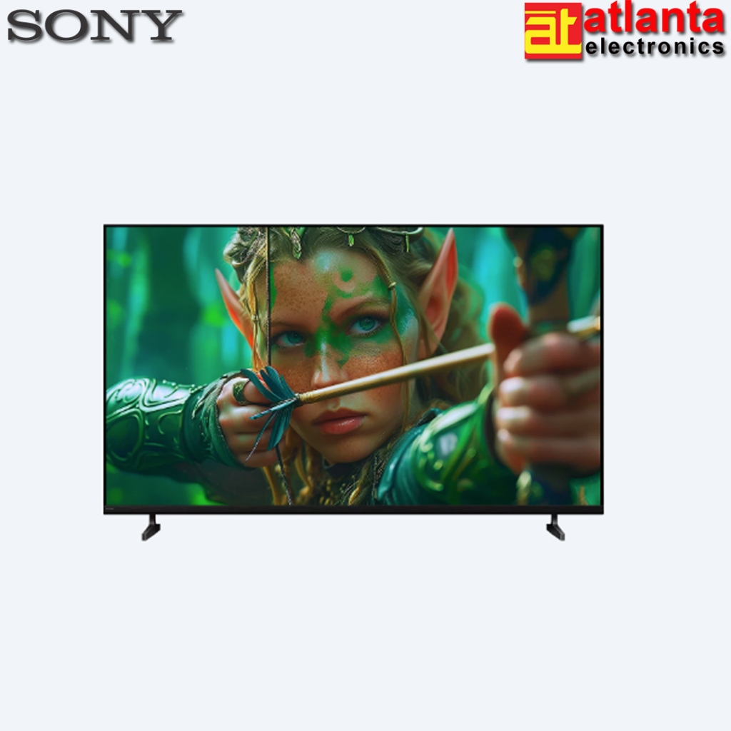 LED Smart TV Sony 75 inch K-75S20M2 BRAVIA 2 II