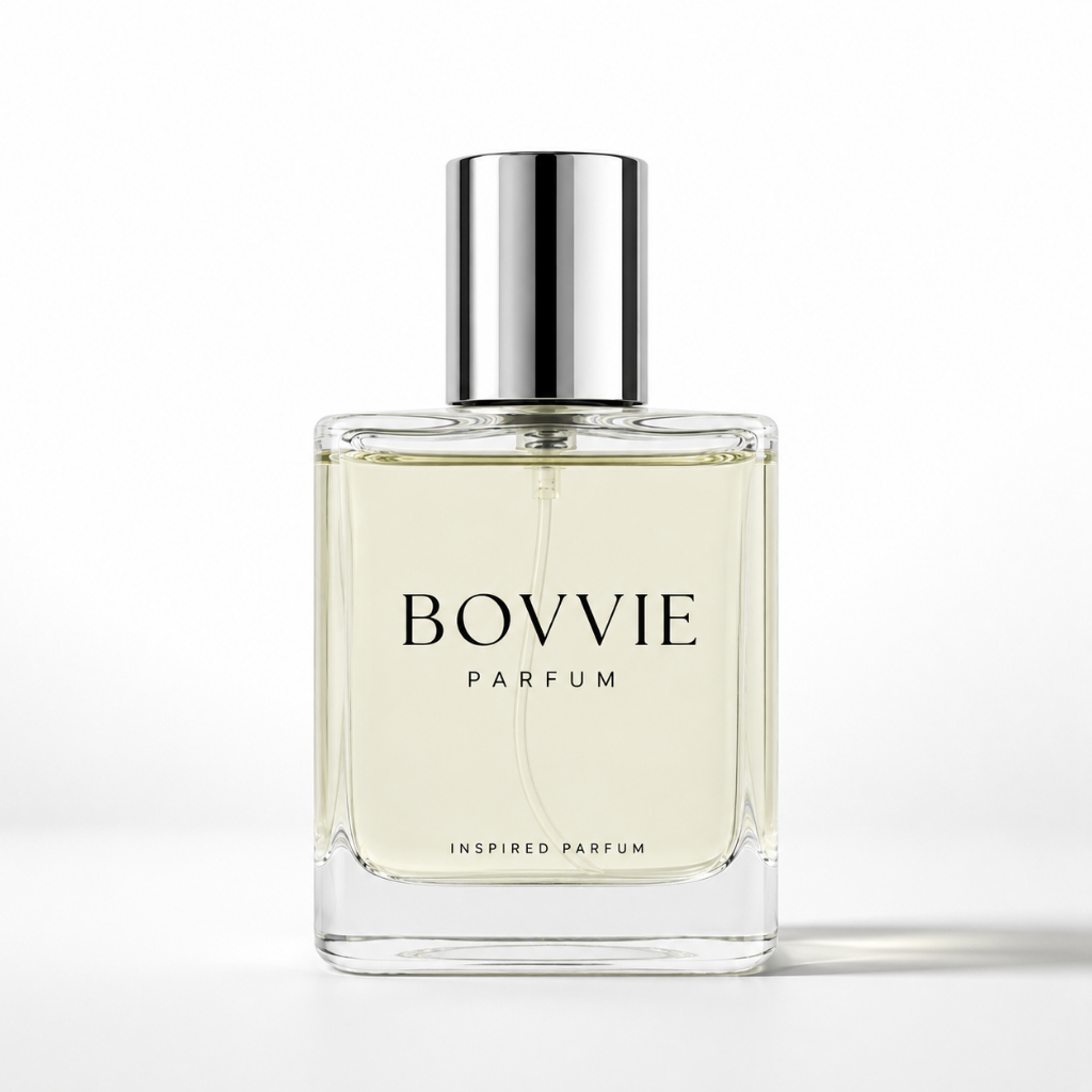 BOVVIE PARFUM - LXTASE NN RCCI - EXTRAIT DE PERFUME FOR WOMEN