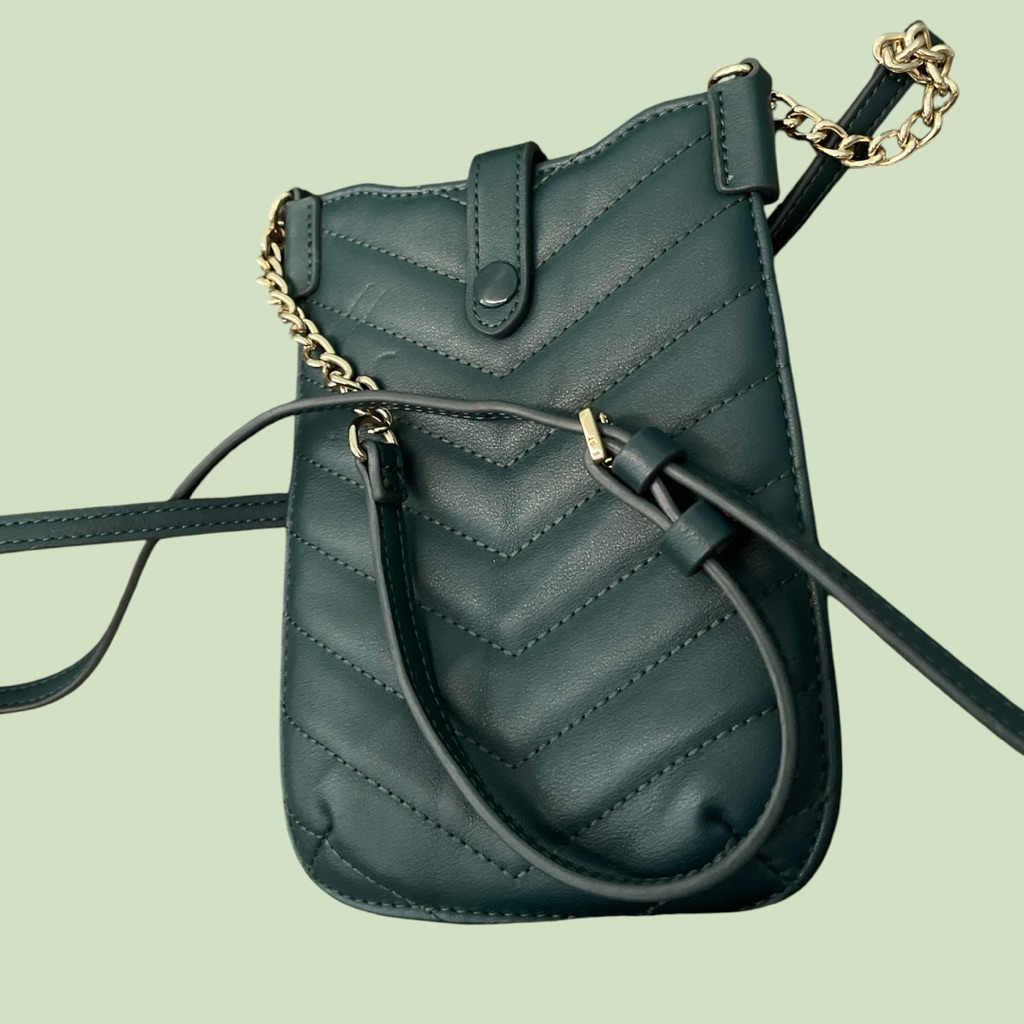 phone bag samantha thavasa