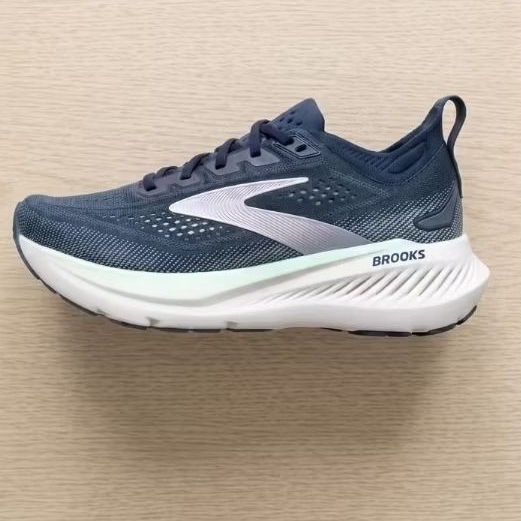 Brooks Glycerin 23