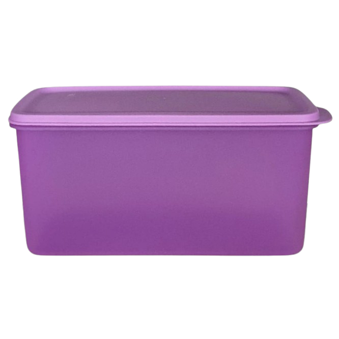 TUPPERWARE_JUMBO_STAK_N_STOR